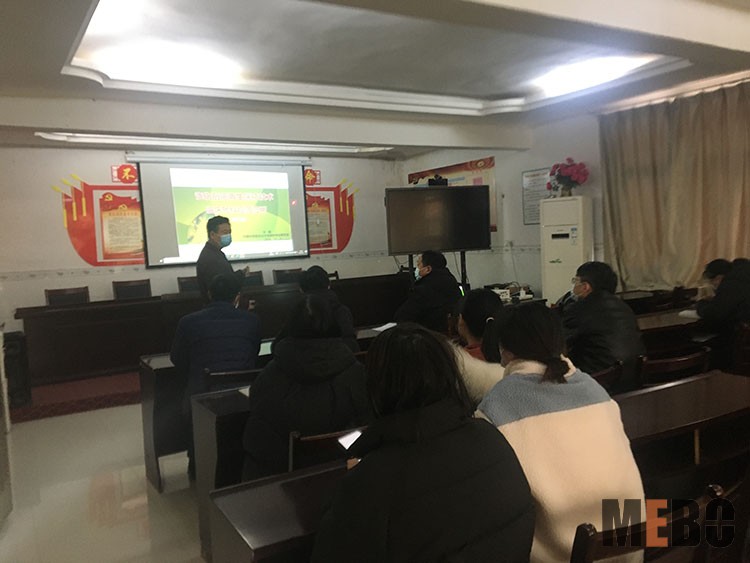 兴发娱乐·xf187(中国集团)官方网站