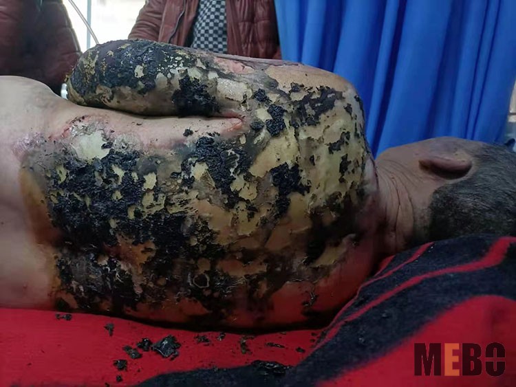 兴发娱乐·xf187(中国集团)官方网站