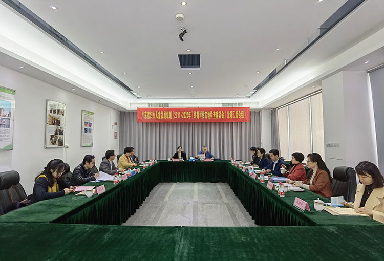 兴发娱乐·xf187(中国集团)官方网站