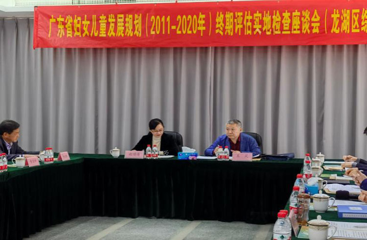 兴发娱乐·xf187(中国集团)官方网站