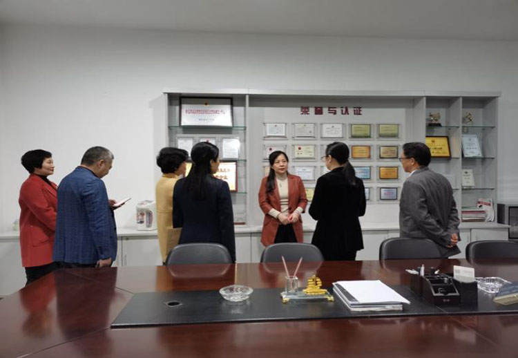 兴发娱乐·xf187(中国集团)官方网站