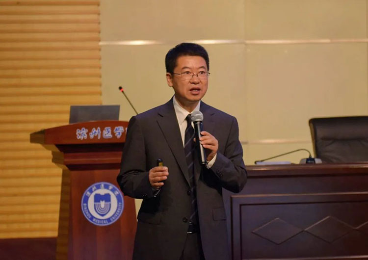 兴发娱乐·xf187(中国集团)官方网站