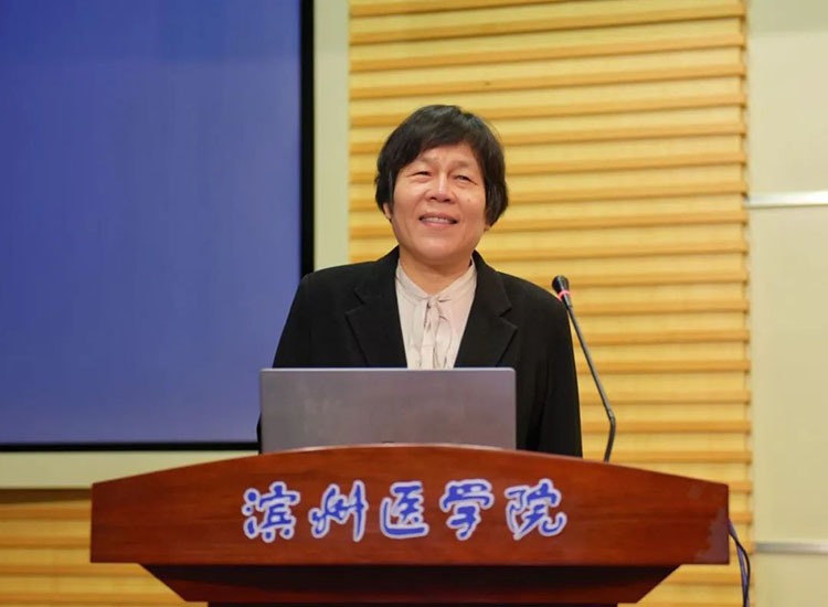 兴发娱乐·xf187(中国集团)官方网站