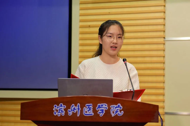 兴发娱乐·xf187(中国集团)官方网站