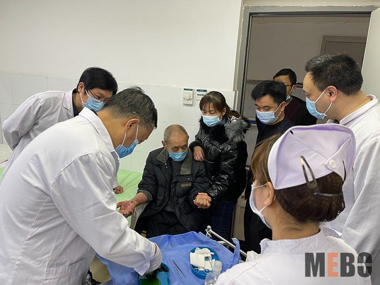 兴发娱乐·xf187(中国集团)官方网站