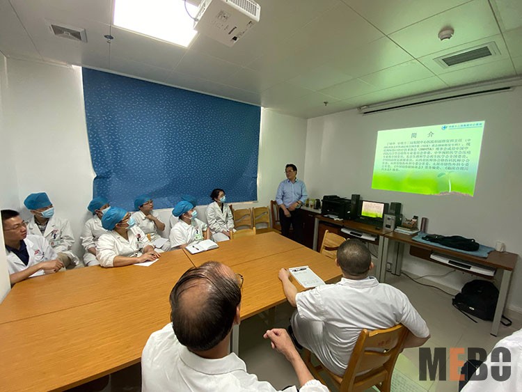 兴发娱乐·xf187(中国集团)官方网站