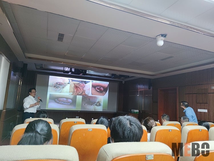 兴发娱乐·xf187(中国集团)官方网站