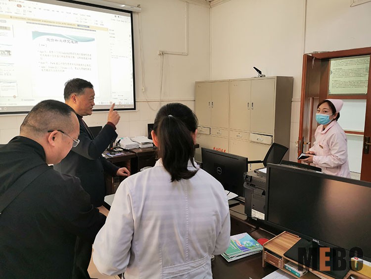 兴发娱乐·xf187(中国集团)官方网站