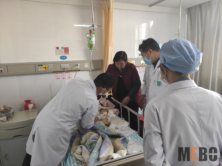 兴发娱乐·xf187(中国集团)官方网站