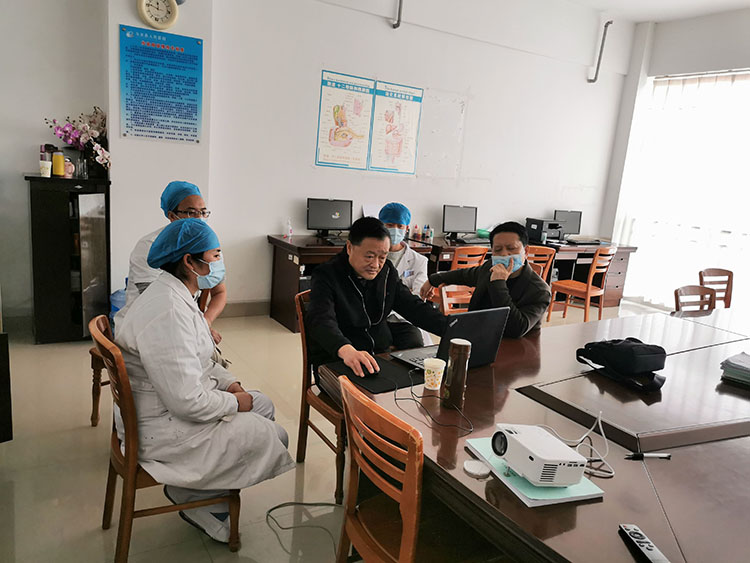 兴发娱乐·xf187(中国集团)官方网站