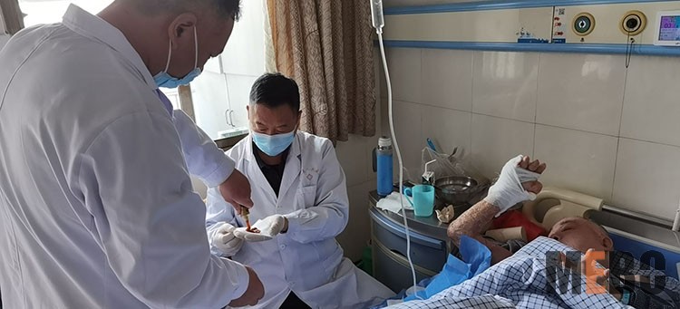 兴发娱乐·xf187(中国集团)官方网站