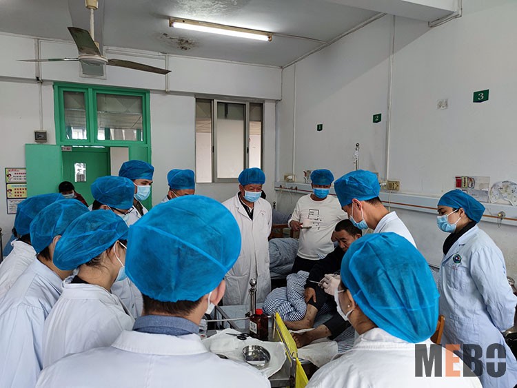 兴发娱乐·xf187(中国集团)官方网站