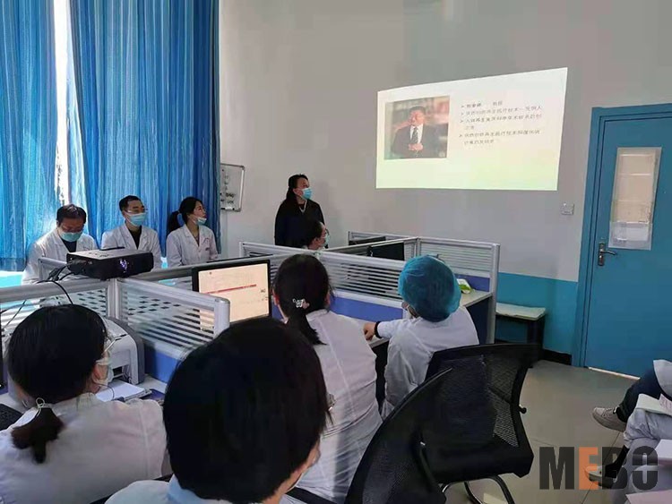 兴发娱乐·xf187(中国集团)官方网站