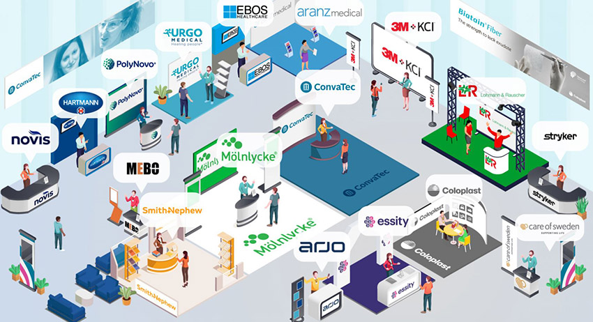 兴发娱乐·xf187(中国集团)官方网站