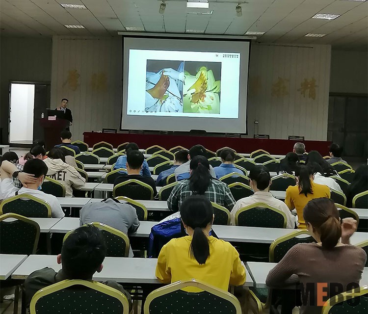 兴发娱乐·xf187(中国集团)官方网站