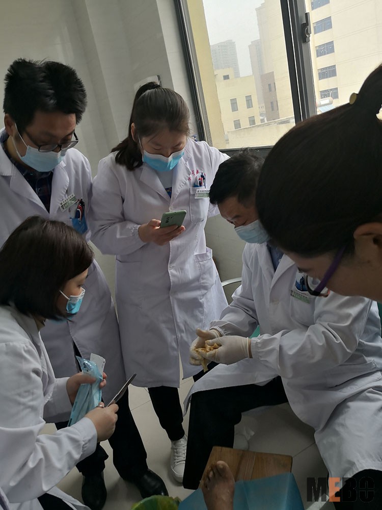 兴发娱乐·xf187(中国集团)官方网站