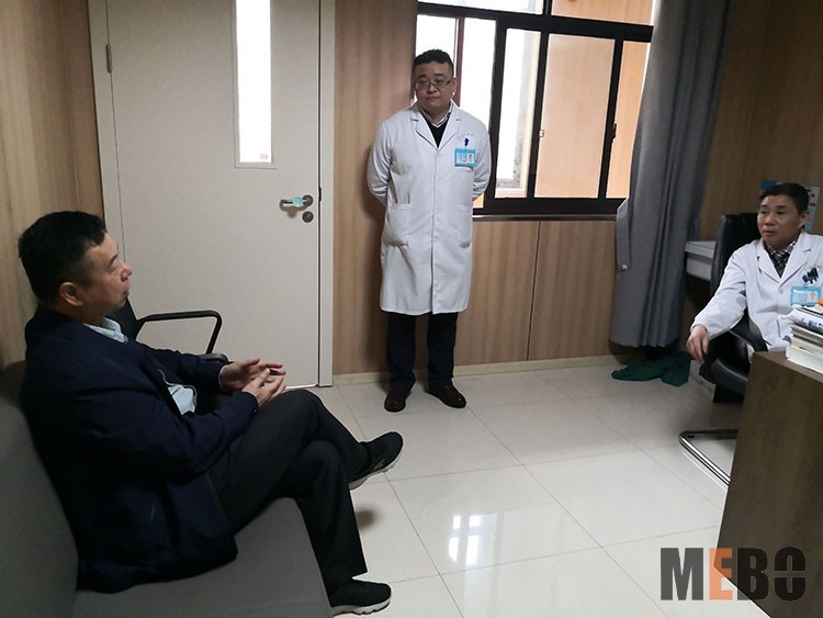 兴发娱乐·xf187(中国集团)官方网站