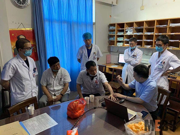 兴发娱乐·xf187(中国集团)官方网站