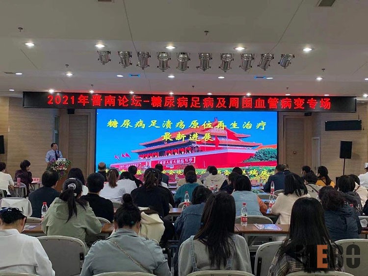 兴发娱乐·xf187(中国集团)官方网站