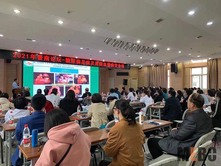 兴发娱乐·xf187(中国集团)官方网站