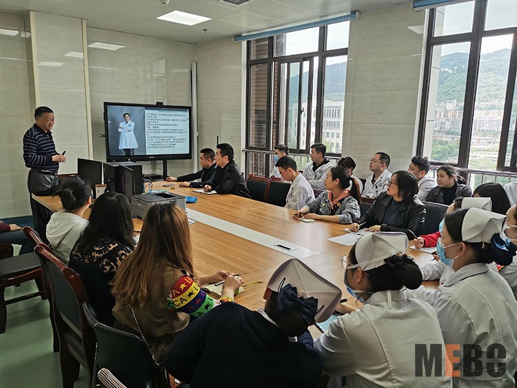 兴发娱乐·xf187(中国集团)官方网站