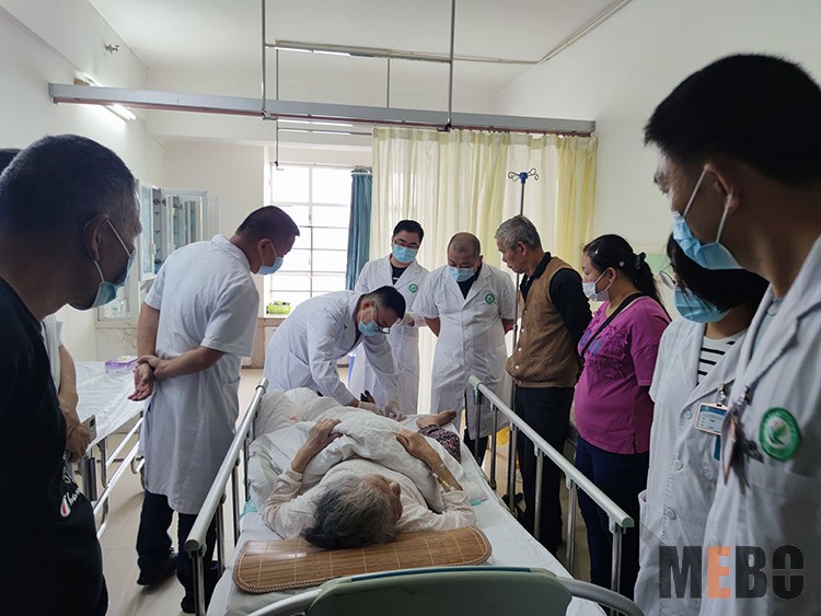 兴发娱乐·xf187(中国集团)官方网站