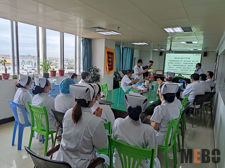 兴发娱乐·xf187(中国集团)官方网站