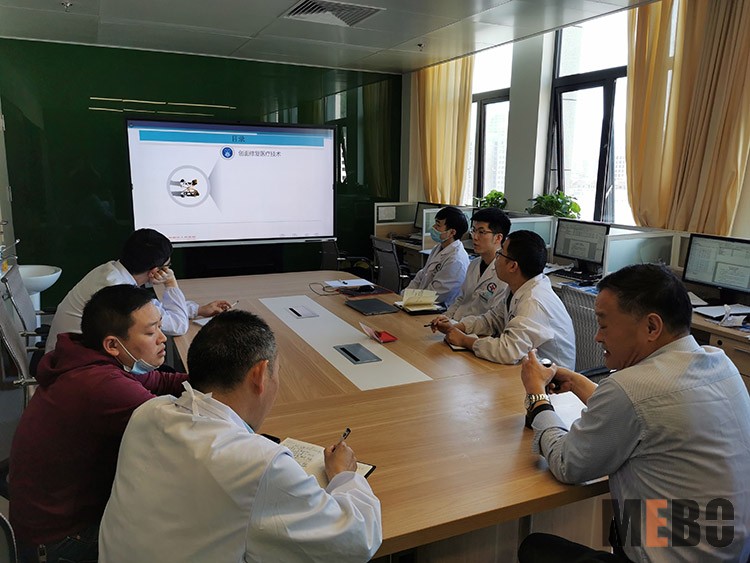 兴发娱乐·xf187(中国集团)官方网站