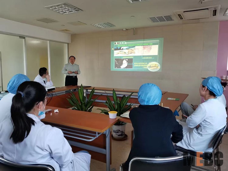 兴发娱乐·xf187(中国集团)官方网站