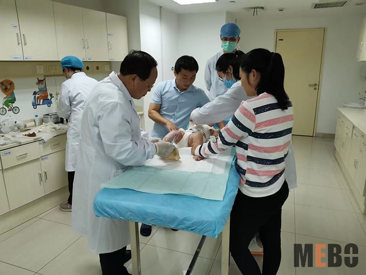 兴发娱乐·xf187(中国集团)官方网站