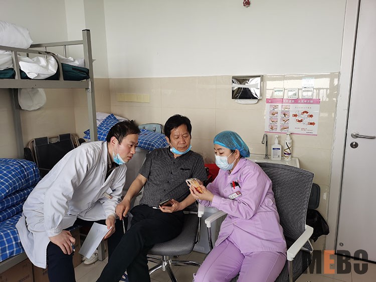 兴发娱乐·xf187(中国集团)官方网站