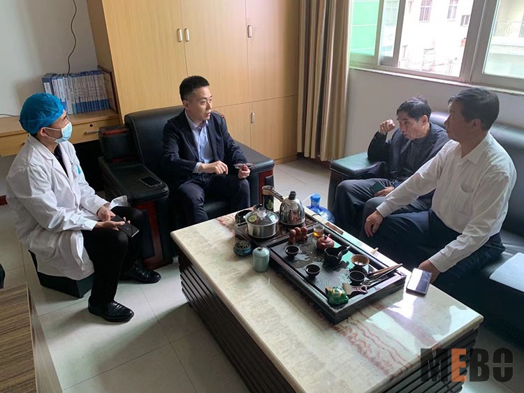 兴发娱乐·xf187(中国集团)官方网站