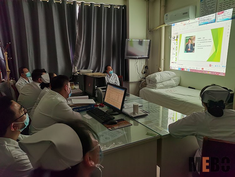 兴发娱乐·xf187(中国集团)官方网站