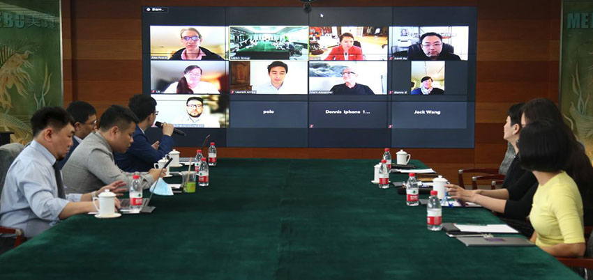 兴发娱乐·xf187(中国集团)官方网站