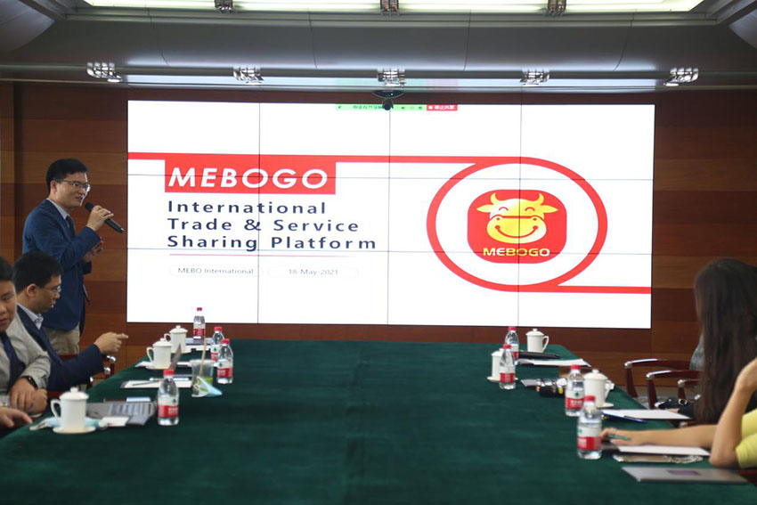 兴发娱乐·xf187(中国集团)官方网站