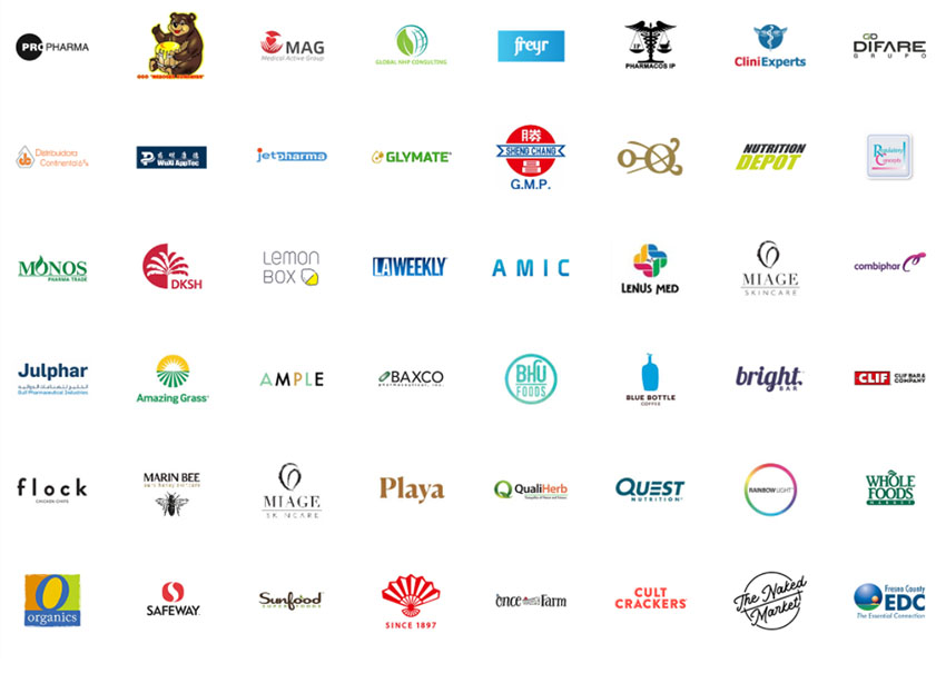 兴发娱乐·xf187(中国集团)官方网站