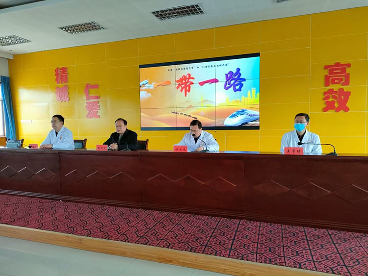 兴发娱乐·xf187(中国集团)官方网站