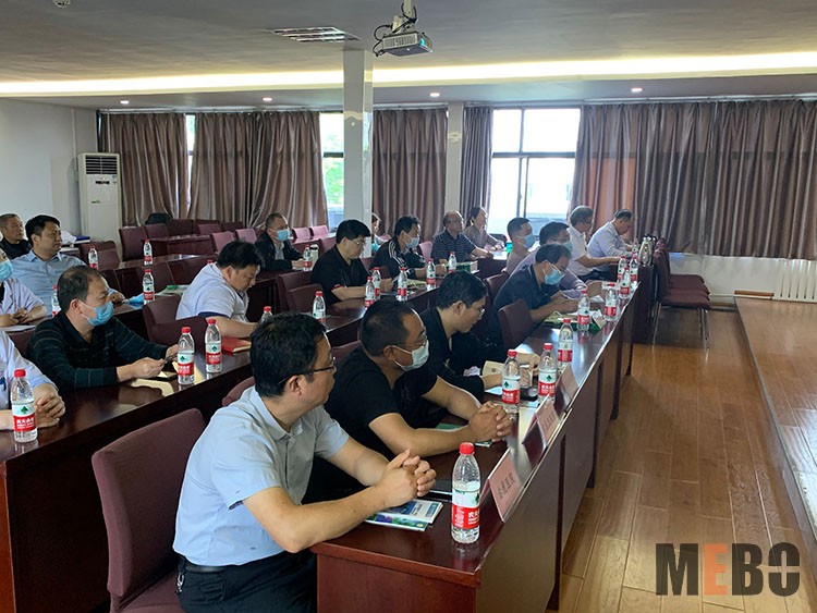 兴发娱乐·xf187(中国集团)官方网站