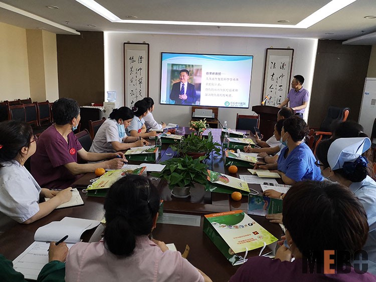 兴发娱乐·xf187(中国集团)官方网站