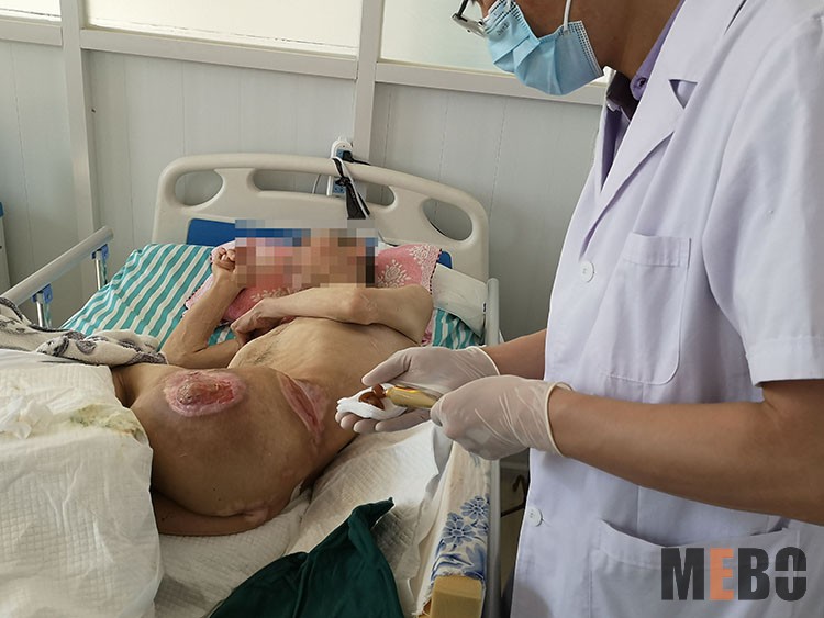 兴发娱乐·xf187(中国集团)官方网站