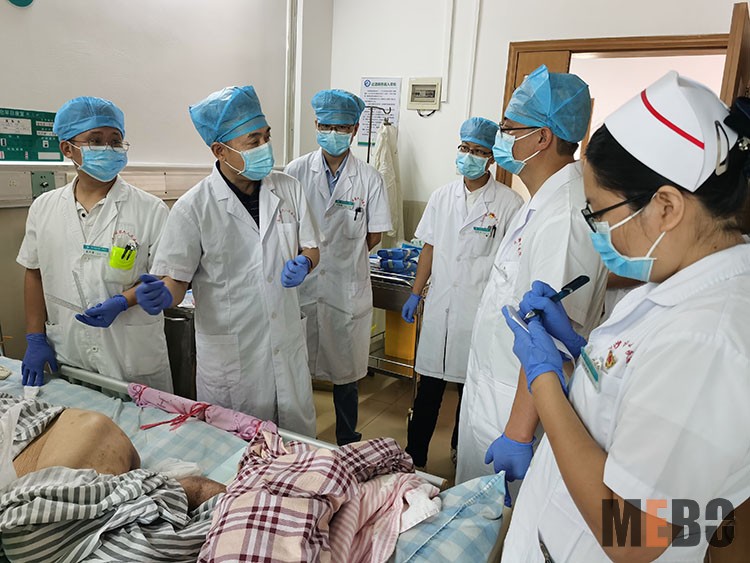 兴发娱乐·xf187(中国集团)官方网站