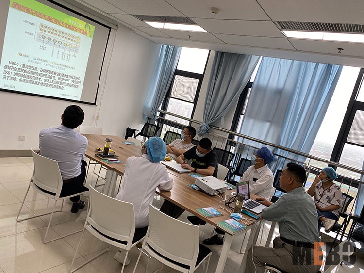 兴发娱乐·xf187(中国集团)官方网站