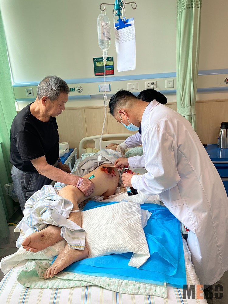 兴发娱乐·xf187(中国集团)官方网站