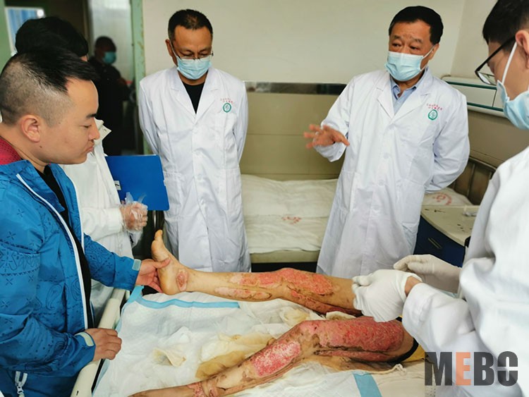 兴发娱乐·xf187(中国集团)官方网站