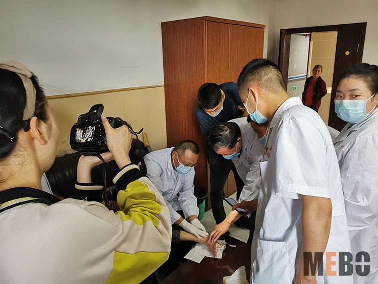 兴发娱乐·xf187(中国集团)官方网站