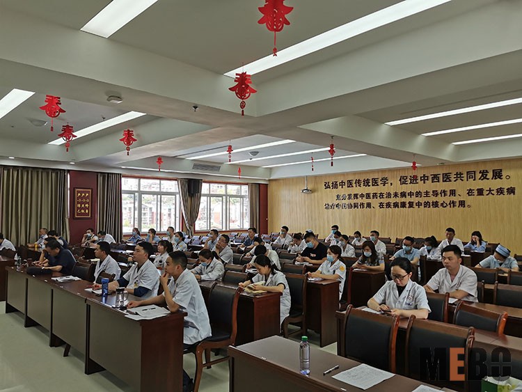 兴发娱乐·xf187(中国集团)官方网站