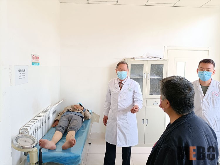 兴发娱乐·xf187(中国集团)官方网站