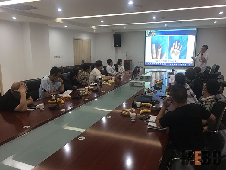 兴发娱乐·xf187(中国集团)官方网站