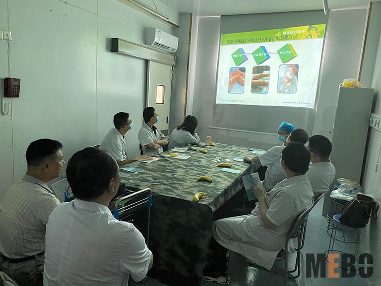 兴发娱乐·xf187(中国集团)官方网站