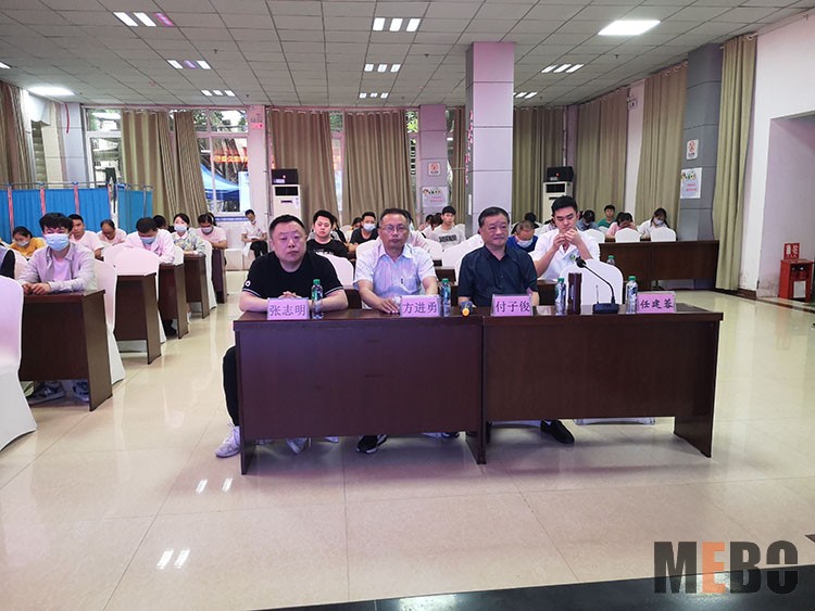 兴发娱乐·xf187(中国集团)官方网站